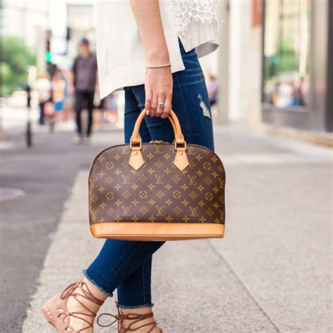 louis vuitton epi alma pm black|Louis Vuitton Alma monogram.